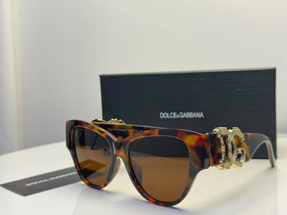 Sunglasses 

65 dhs🇦🇪🇦🇪

Zain182
♥️♥️♥️