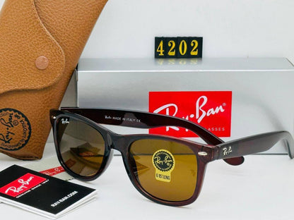 Ray Ban  Men
50 dhs💓

Zain29
♥️♥️♥️
