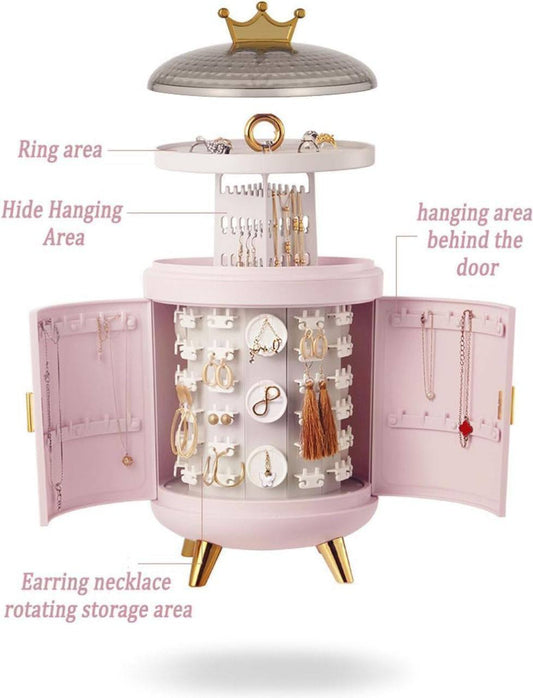 New Accessories Stand

90 dhs🪙🌨️

Zain92T
♥️♥️♥️