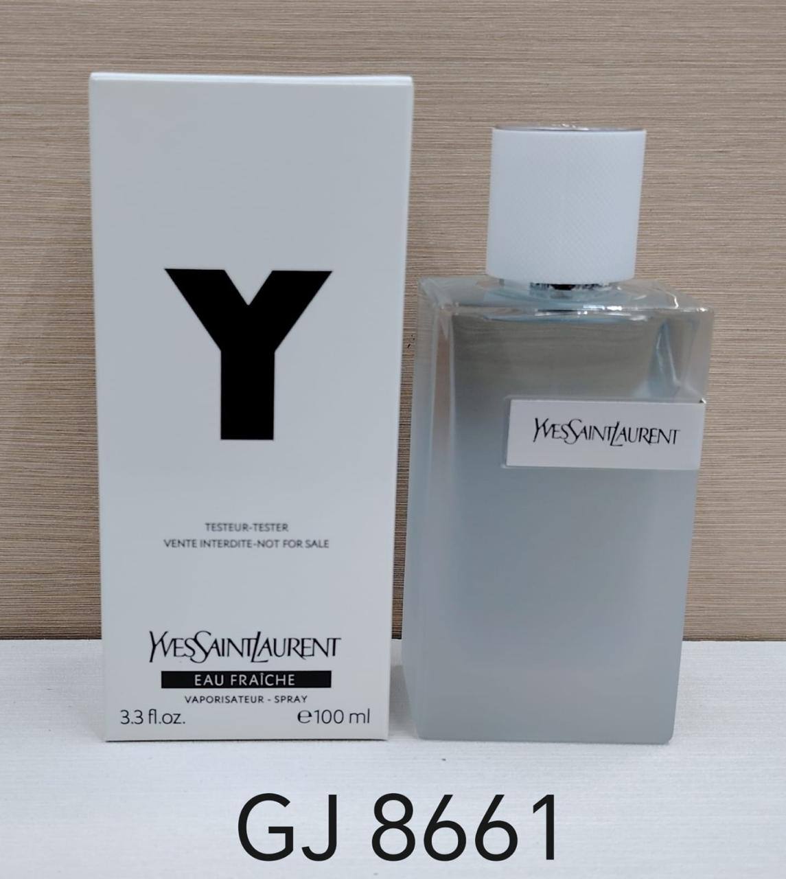 Tester Perfumes 🌹🌹🌹🌸🌸🌸
40 dhs✅✅


Zain211
🌹🌹💓💓