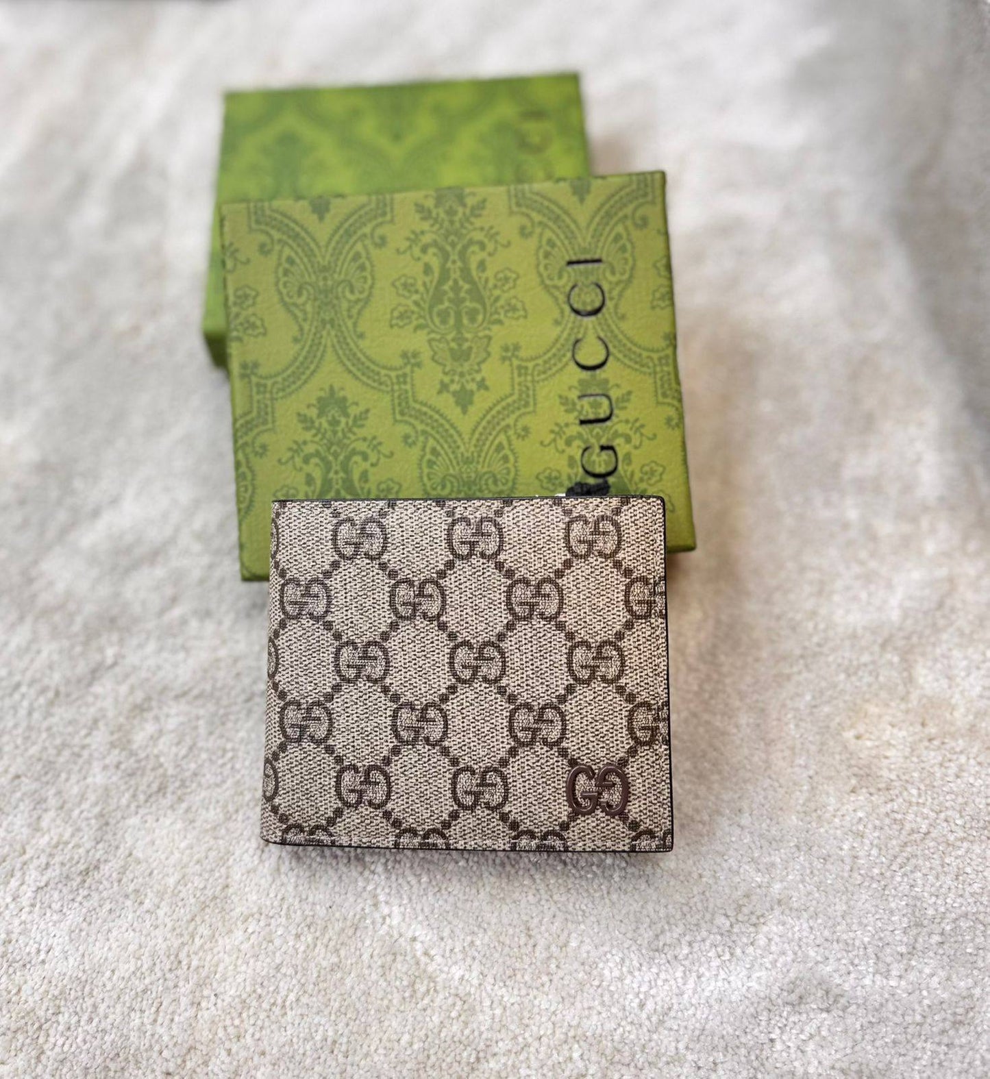 LV 
Wallets
Master
For Price 👇 WTSP Text Zain 0568585901

Zain111
♥️♥️♥️