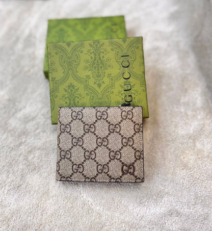 LV 
Wallets
Master
For Price 👇 WTSP Text Zain 0568585901

Zain111
♥️♥️♥️