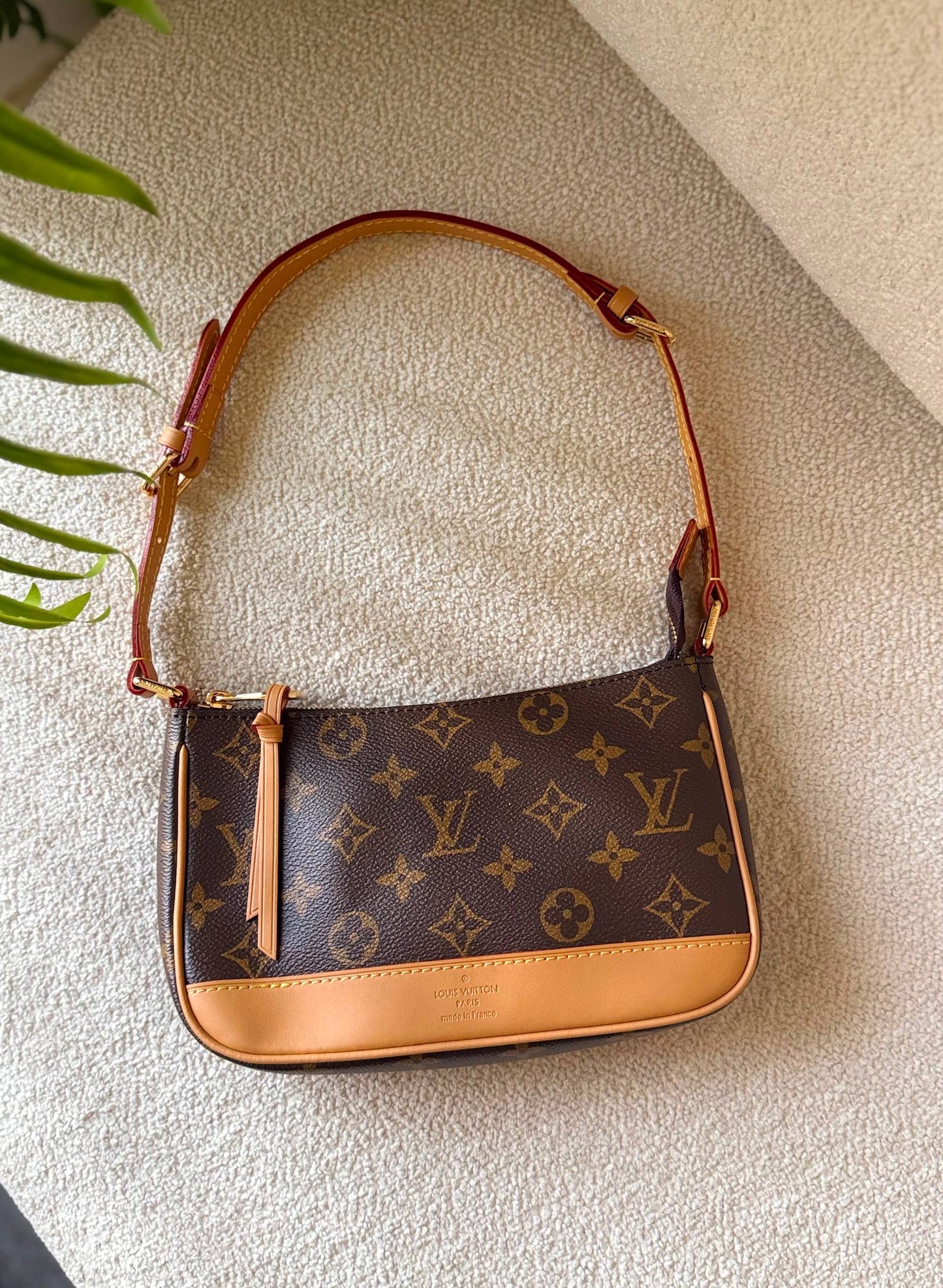 🌿💗*Louis Vuitton*😍🍃
    
            🍂 🩵🤍 🍂
For Price 👇 WhatsApp✅
0568585901 
0507557372
0552275751 Owner Zain 👌

Zain246
♥️♥️♥️