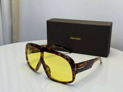 Tom Ford
65 dhs✅

Zain182
♥️♥️♥️