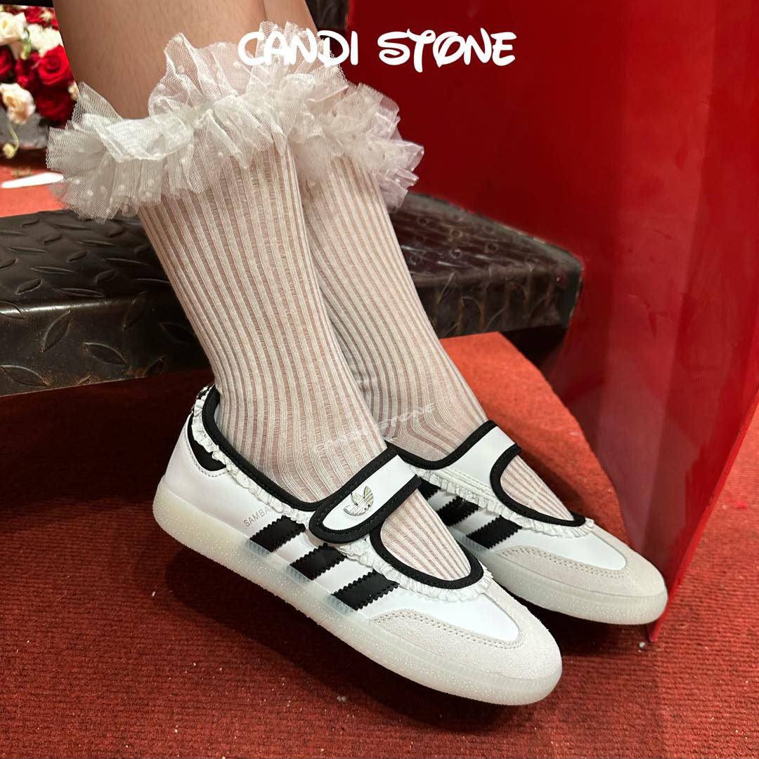 Adidas
36 TO 41

125 dhs🇦🇪🇦🇪

Zain183
♥️♥️♥️