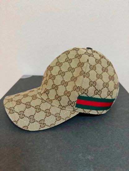 CAPS 🧢 
Master
230 dhs🇦🇪🇦🇪

Zain328
♥️♥️♥️