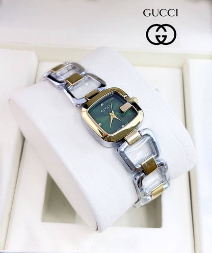 gucci 
55 dhs🇦🇪🇦🇪

Zain29
♥️♥️♥️