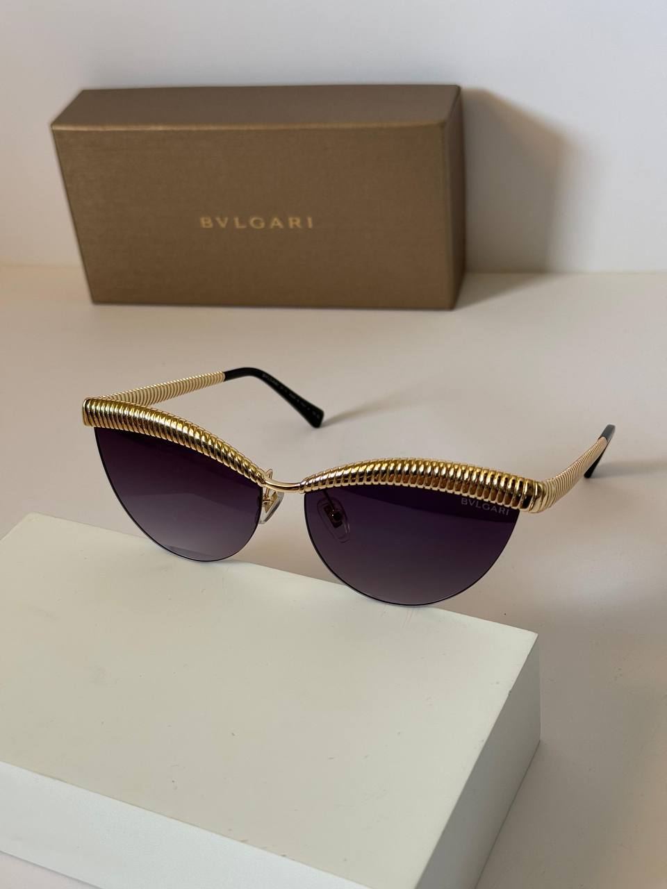 𝐁𝐕𝐋𝐆𝐀𝐑𝐈
Super master quality✨✨
New Available😇
For Price 👇 WTSP Text Zain 0568585901

Zain165
♥️♥️♥️