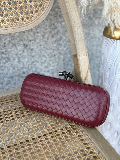 BOTTEGA VENETA
24cm
330 dhs🌺
Super Master Quality✨✨✨
With box🎁

Zain167
♥️♥️♥️