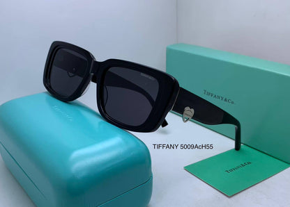 Tiffany
Master
180 dhs🪙🌨️

Zain126
♥️♥️♥️