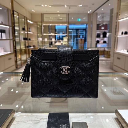 *women WALLET*

*MASTER QUALITY*

140 dhs❣️

Zain202
♥️♥️♥️