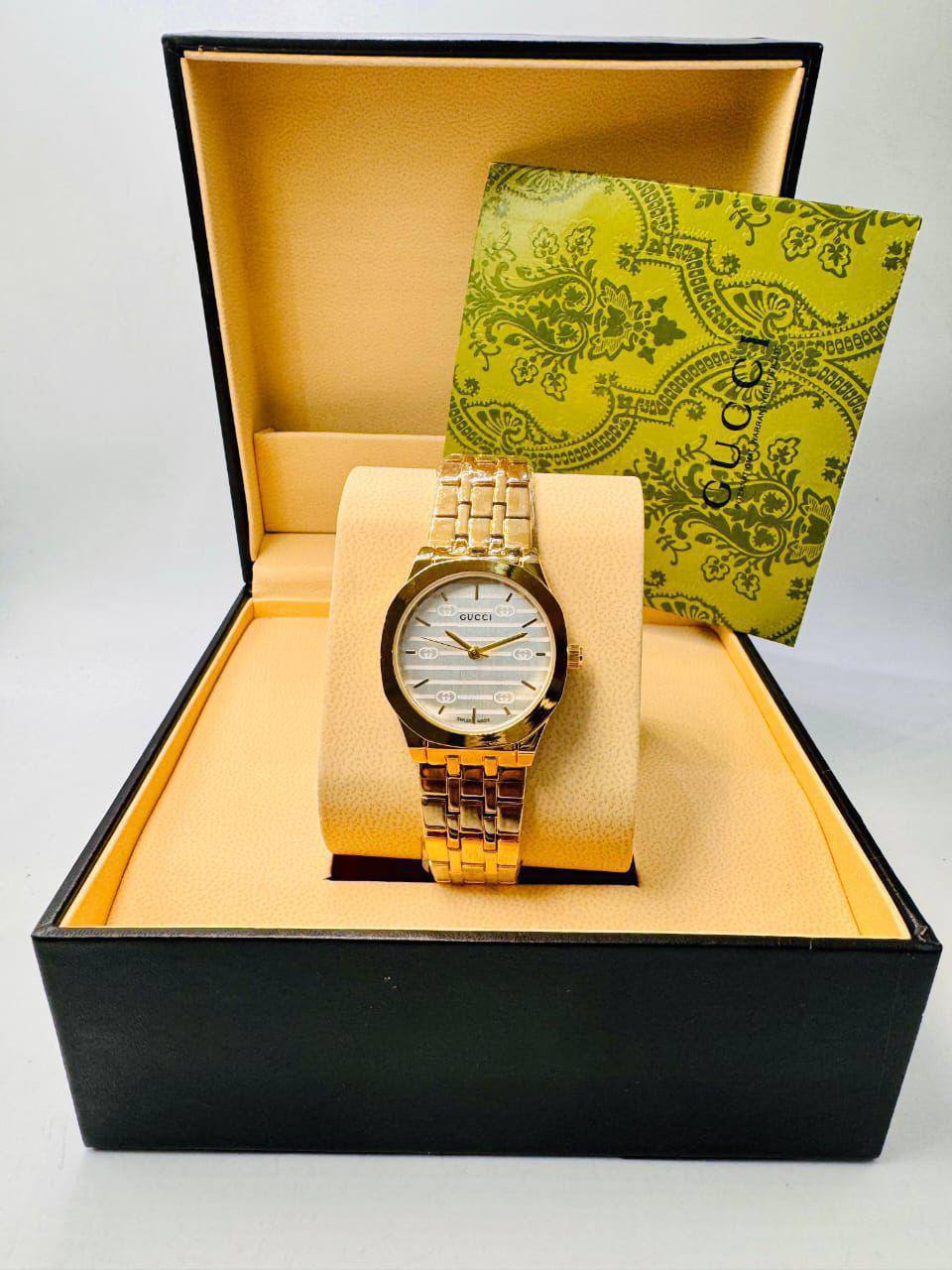 Gucci Available 
55 dhs🪙🌨️

Zain08
♥️♥️♥️