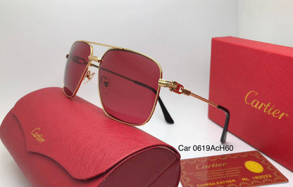 Cartier 
Master 
180 dhs❣️

Zain126
♥️♥️♥️