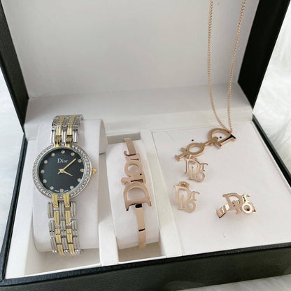 Watches boxes
Chanel
Dior
Gucci
LV

With box 
90 dhs🇦🇪🇦🇪

Zain45 
♥️♥️♥️