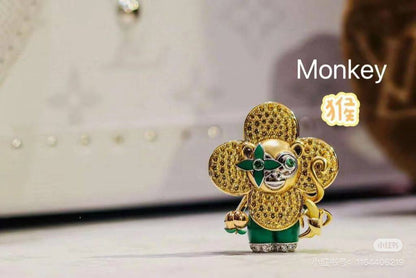 KEYCHAINS
45 dhs💓

Zain263
♥️♥️♥️