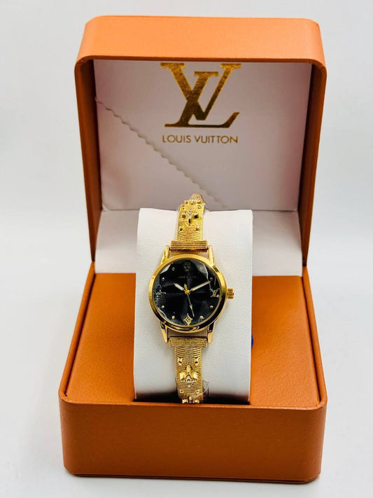Lv ladies 
55 dhs✅

Zain08
♥️♥️♥️