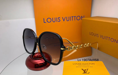 LV 
Master 
180 dhs❣️

Zain126
♥️♥️♥️