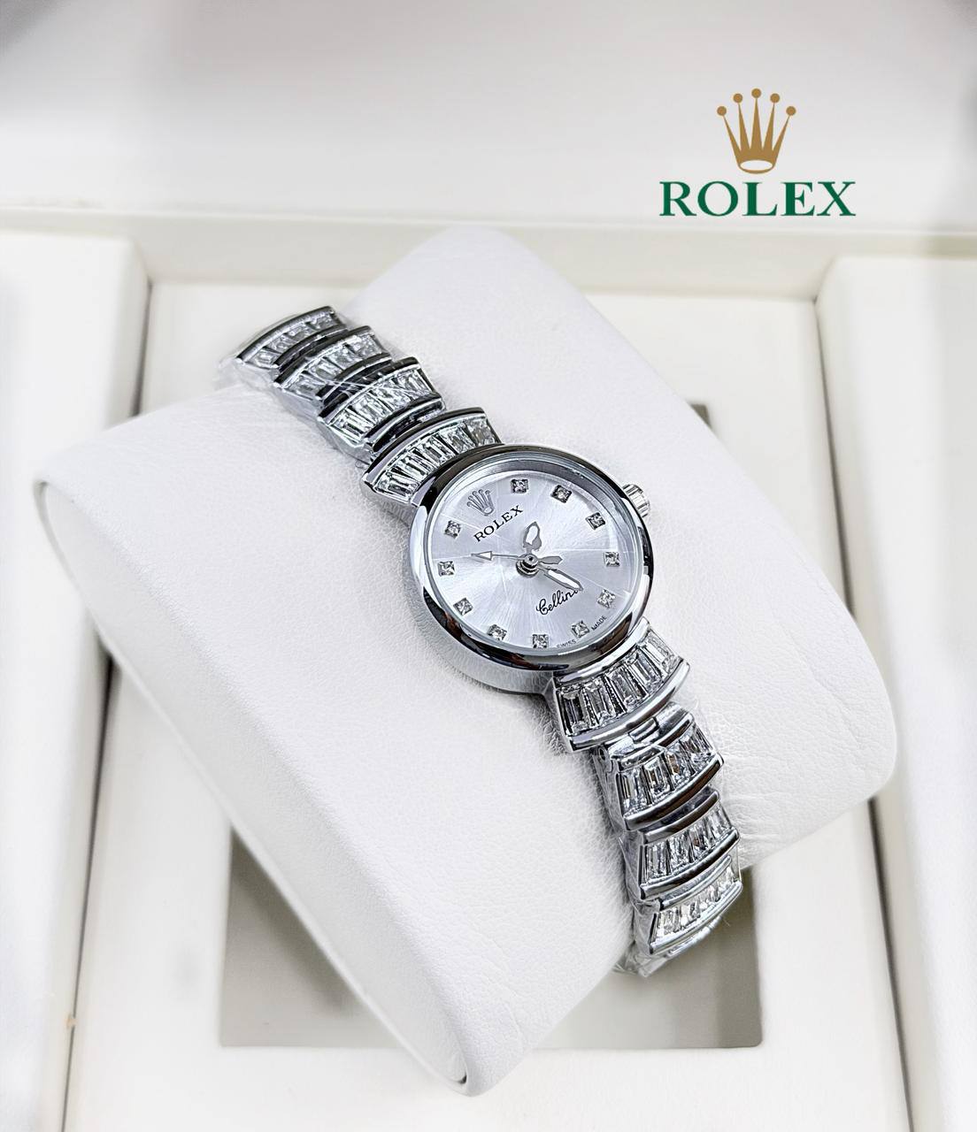 Rolex Ladies
55 dhs✅

Zain29
♥️♥️♥️