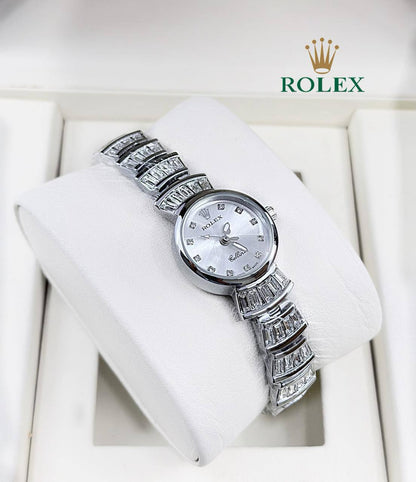 Rolex Ladies
55 dhs✅

Zain29
♥️♥️♥️