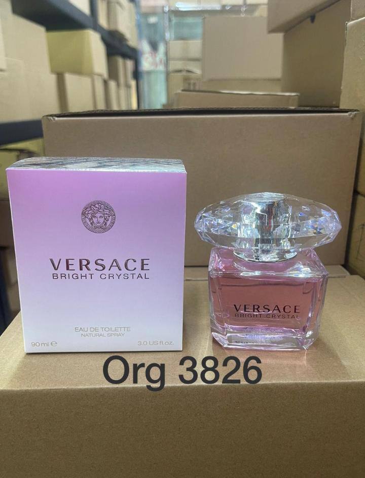 Gucci - Chanel Master
55 dhs💓

Zain238
♥️♥️♥️