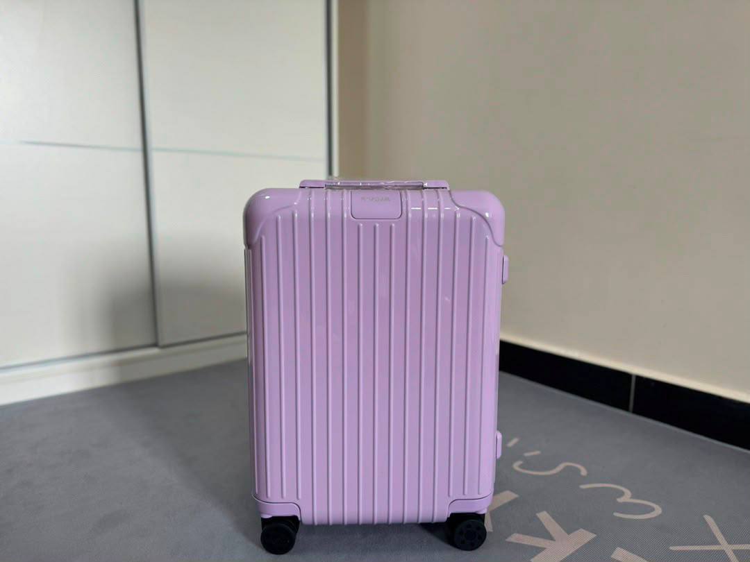 Travel Bags
For Price 👇 WhatsApp✅
0568585901 
0507557372
0552275751 Owner Zain 👌

Zain252
♥️♥️♥️