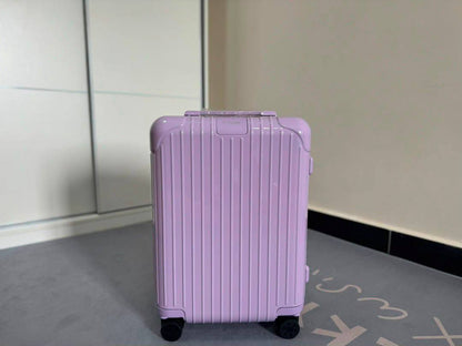 Travel Bags
For Price 👇 WhatsApp✅
0568585901 
0507557372
0552275751 Owner Zain 👌

Zain252
♥️♥️♥️
