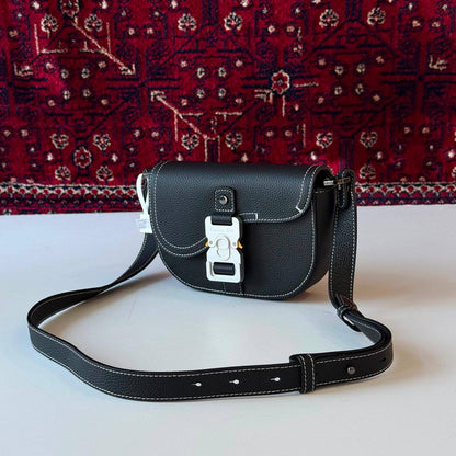 📍NEW COLLECTION 📍
🎒CHERISTIAN DIOR🎒
👌Premium quality 👌
❤️WITH ORIGINAL PACKAGING❤️


For Price 👇 WhatsApp✅
0568585901 
0507557372
0552275751 Owner Zain 👌

Zain320
♥️♥️♥️