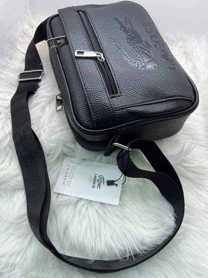 Wallets
85 dhs🇦🇪🇦🇪

Zain182
♥️♥️♥️