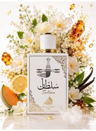 Sultan

60 dhs🇦🇪🇦🇪

Zain60
♥️♥️♥️