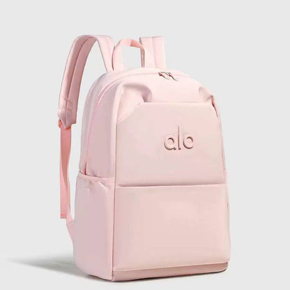 Alo
80 dhs🇦🇪🇦🇪
size 32×43×18cm

Zain42
♥️♥️♥️