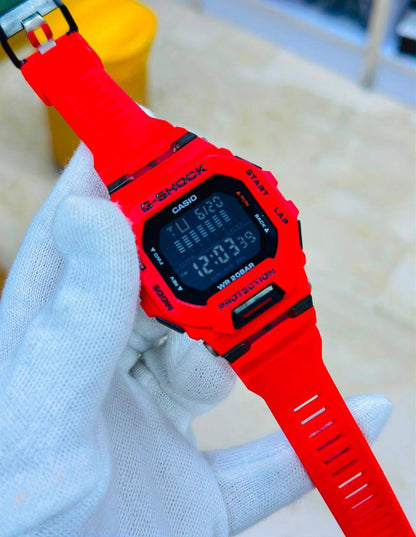 G stock

45 dhs🇦🇪🇦🇪

Zain29
♥️♥️♥️