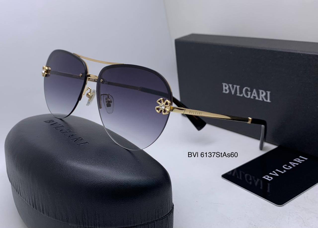LV - Cartier - Bvlgari - Gucci
Master 
140 dhs🪙🖤

Zain126
♥️♥️♥️