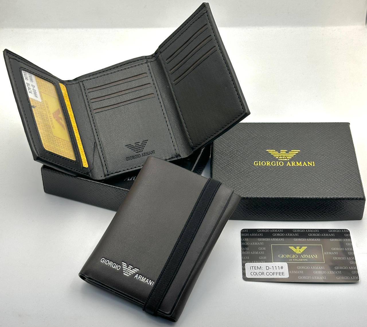 Wallets
45 dhs✅

Zain182
♥️♥️♥️
