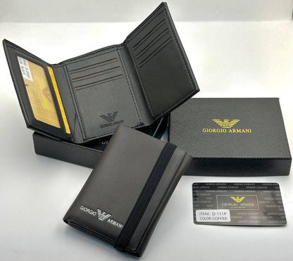 Wallets
45 dhs✅

Zain182
♥️♥️♥️