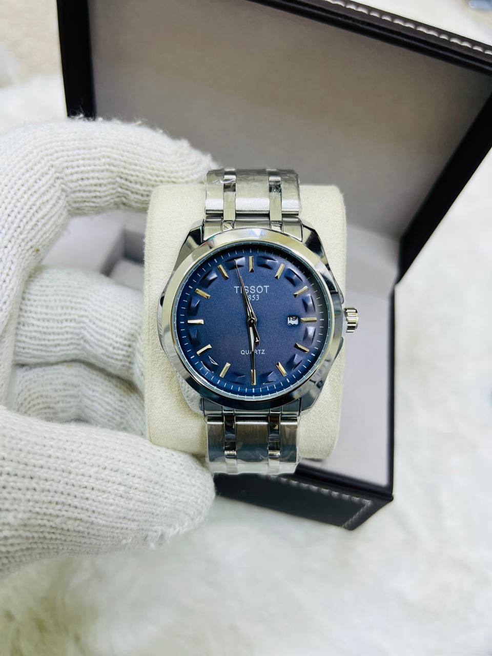Tissot Men
65 dhs✅

Zain29
♥️♥️♥️