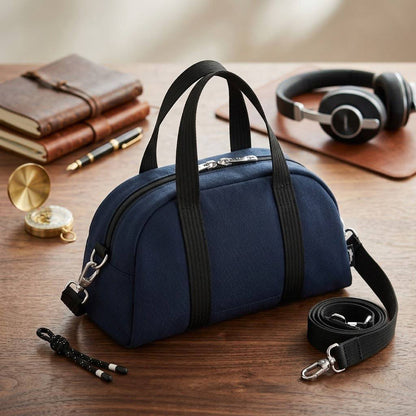 NEW CAME 🥰

LONG CHAMP 

GOOD QUALITY 

70 dhs🇦🇪🇦🇪
 Zain40
♥️♥️♥️