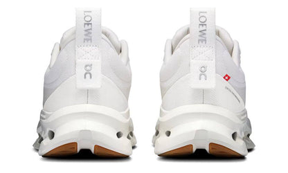 LOEWE x On Cloudtilt 2 ‘White’🤍
36-45 AVAILABLE 🤩
210 dhs🪙💚

Zain242
♥️♥️♥️