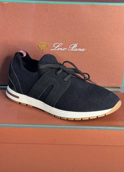 Loro Piana
Size 40-45⚡️
280 dhs❤️
Master🤩

Zain183
♥️♥️♥️