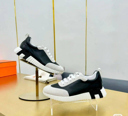 HERMES SHOES
GOOD QUALITY✅
120 dhs🪙🌨️
Size 36 TO 41

Zain40
♥️♥️♥️