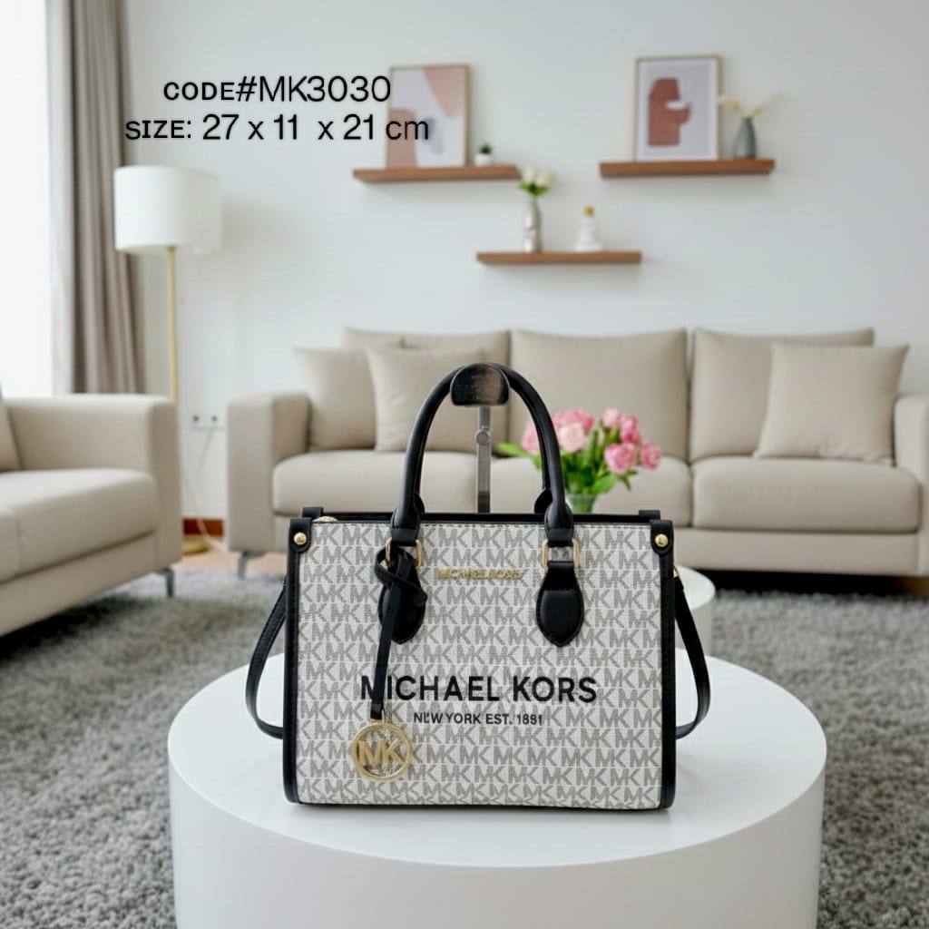 MK
ᴍɪɴɪ ᴏɴ ᴛʜᴇ ɢᴏ
ᴛᴏᴘ ʜᴀɴᴅ ʙᴀɢ
ᴡɪᴛʜ ʟᴏɴɢ ʙᴇʟᴛ sᴛʀᴀᴘ
ᴢɪᴘᴘᴇʀ ᴛʏᴘᴇ
sɪᴢᴇ : 27 cm

70 dhs🪙🌨️

Zain31
♥️♥️♥️