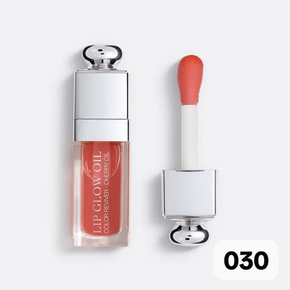 Dior lip oil

40 dhs

Zain01

🌸🌸🌸