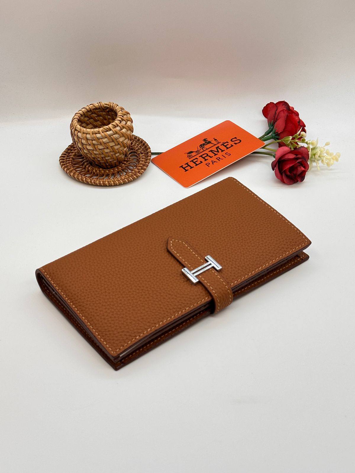 💝*Goyard*💝
💝*Hermes*💝
💝*Gucci*💝
💝*Super Master*💝
For Price 👇 WTSP Text Zain 0568585901

Zain275
♥️♥️♥️
