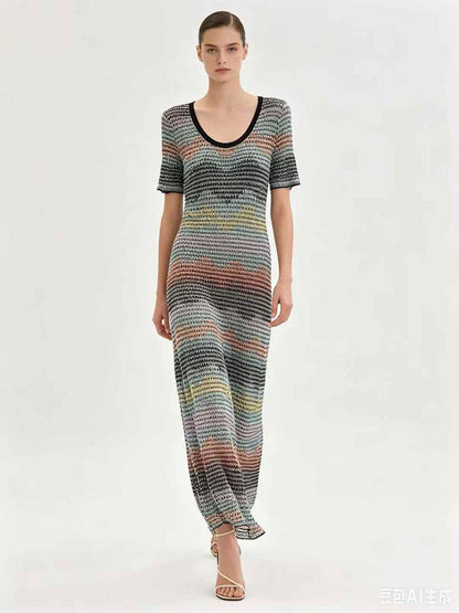 *New collections*                                                
MISSONI
*Super Master quality*
*Sizes: S M L XL* 
600 dhs🇦🇪🇦🇪

Zain308
♥️♥️♥️