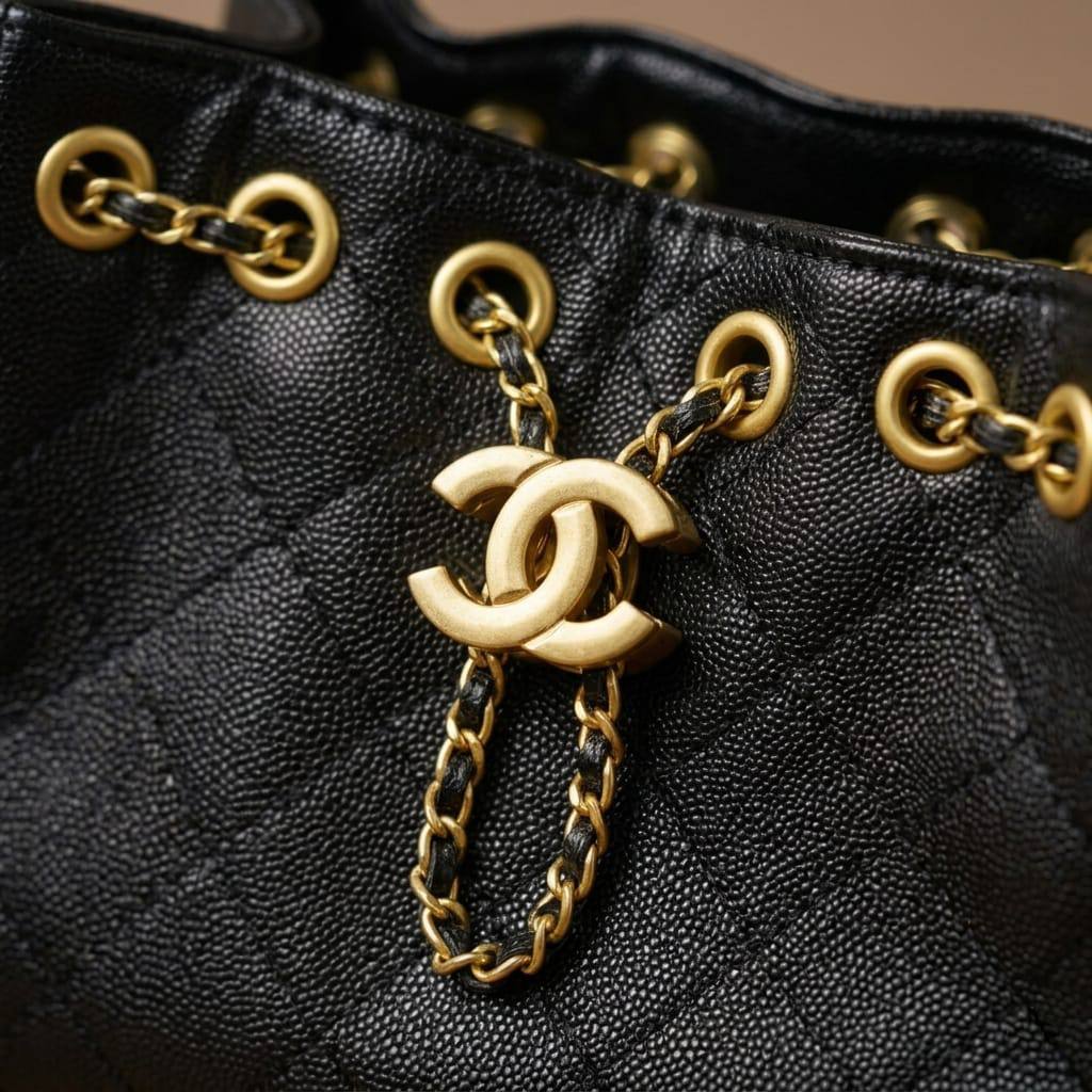 Chanel sᴍᴀʟʟ 22 cm
ʜᴏʙᴏ sʜᴏᴜʟᴅᴇʀ ʙᴀɢ
ᴄᴀᴠɪᴀʀ ᴄᴀʟғsᴋɪɴ ʟᴇᴀᴛʜᴇʀ
ɢᴏʟᴅ - ᴛᴏɴᴇ ʜᴀʀᴅᴡᴀʀᴇ
sɪᴢᴇ : 22 cm
ᴡɪᴛɢ BOX 

120 dhs💓

Zain31
♥️♥️♥️