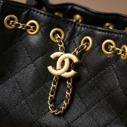 Chanel sᴍᴀʟʟ 22 cm
ʜᴏʙᴏ sʜᴏᴜʟᴅᴇʀ ʙᴀɢ
ᴄᴀᴠɪᴀʀ ᴄᴀʟғsᴋɪɴ ʟᴇᴀᴛʜᴇʀ
ɢᴏʟᴅ - ᴛᴏɴᴇ ʜᴀʀᴅᴡᴀʀᴇ
sɪᴢᴇ : 22 cm
ᴡɪᴛɢ BOX 

120 dhs💓

Zain31
♥️♥️♥️