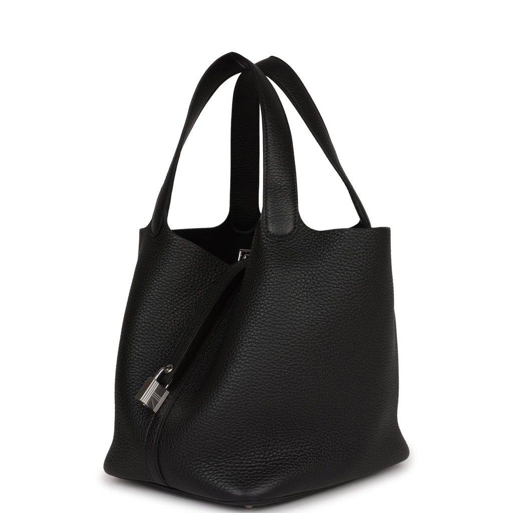 Hermes
Master Bags
For Price 👇 WTSP Text Zain 0568585901

Zain111
♥️♥️♥️
