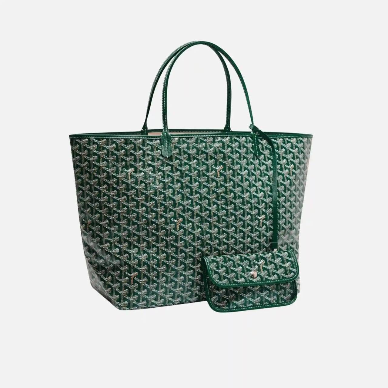 Goyard
good quality
95 dhs🇦🇪🇦🇪

Zain169
♥️♥️♥️