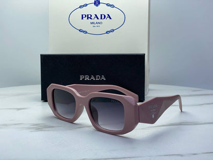 Sunglasses
65 dhs🇦🇪🇦🇪

Zain182
♥️♥️♥️