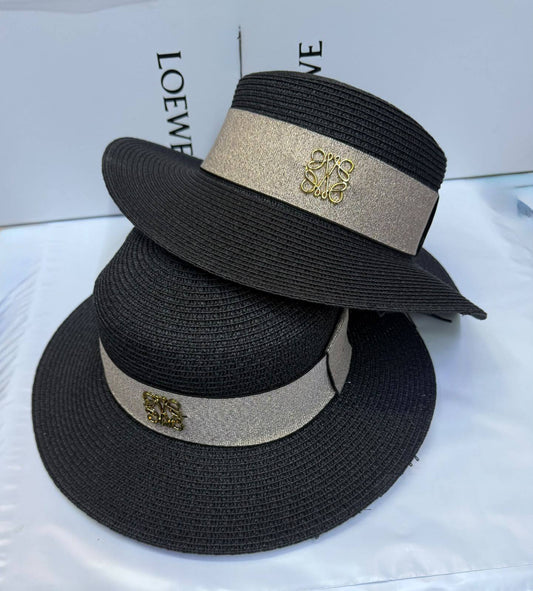 Hats

65 dhs🇦🇪🇦🇪

Zain93
♥️♥️♥️