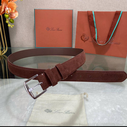 Loro piana
💜*For man*💜
300 dhs🪙💕

Zain160
♥️♥️♥️